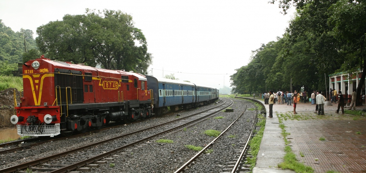 Не сегодня (2013)