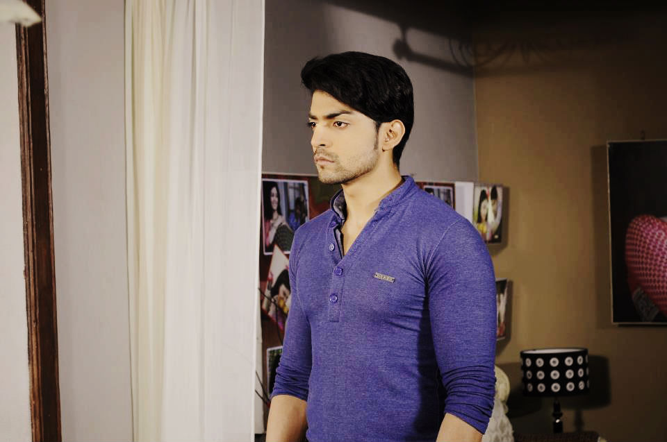 Вторая свадьба (2012)