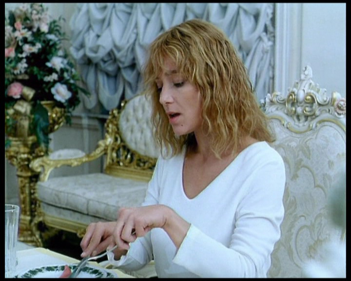 Кадры из Что сказал покойник (2000)