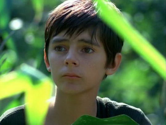 Кадры из Тогда я приговорил их всех к смерти (1972)