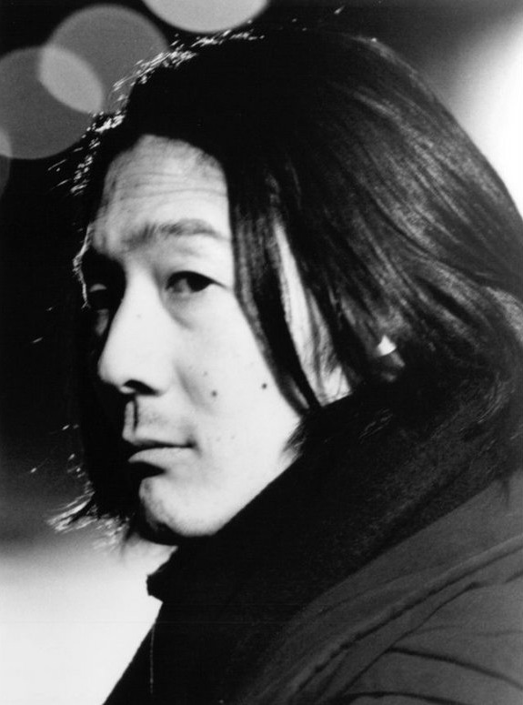 Кадры из Участь белого человека (1995)