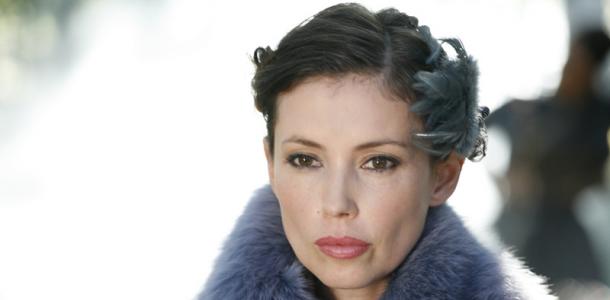 Кадры из Белоснежка и принц эльфов (2012)