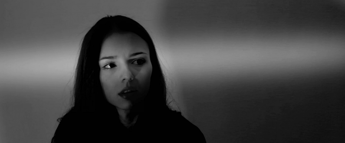 Кадры из Беннет (2013)