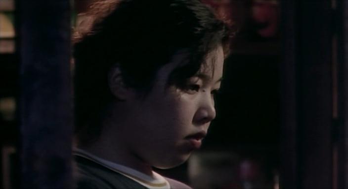 Кадры из Ловушка зловещих мертвецов 2 (1992)