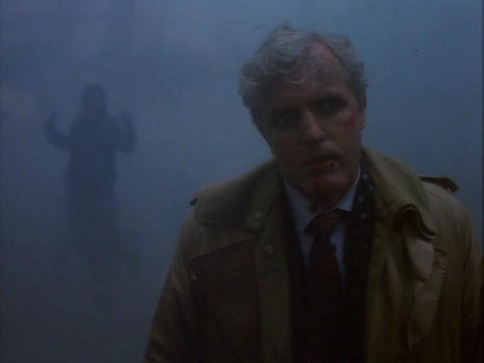 Воровка (1987)