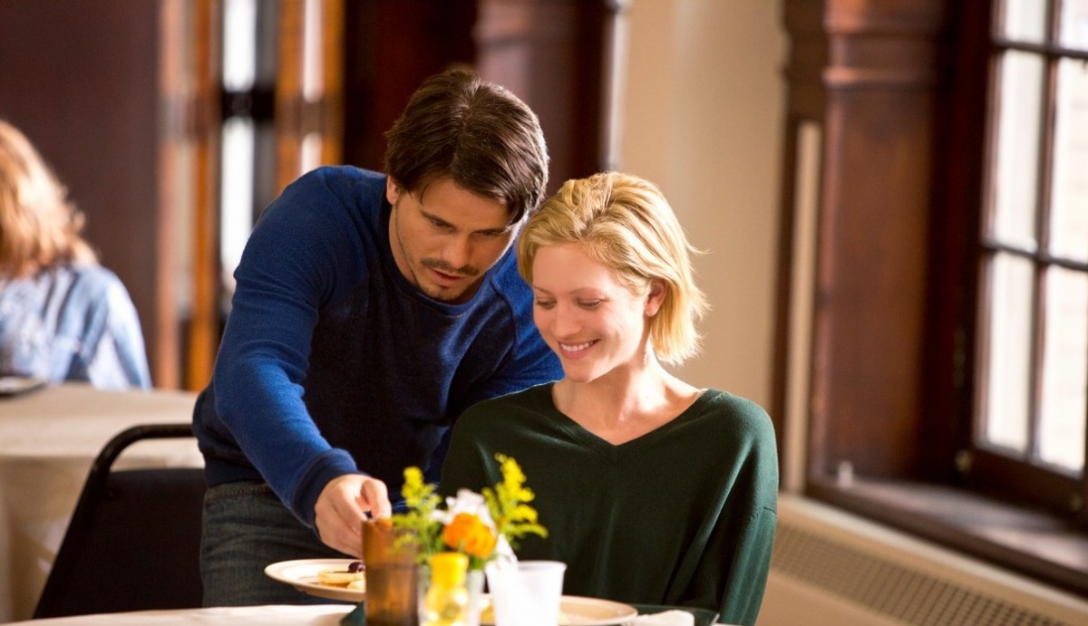 Зови меня сумасшедшим (2013)