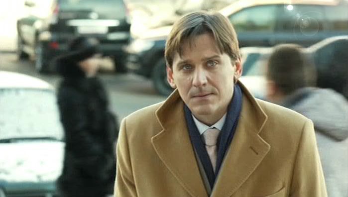 Кадры из Торговый центр (2013)