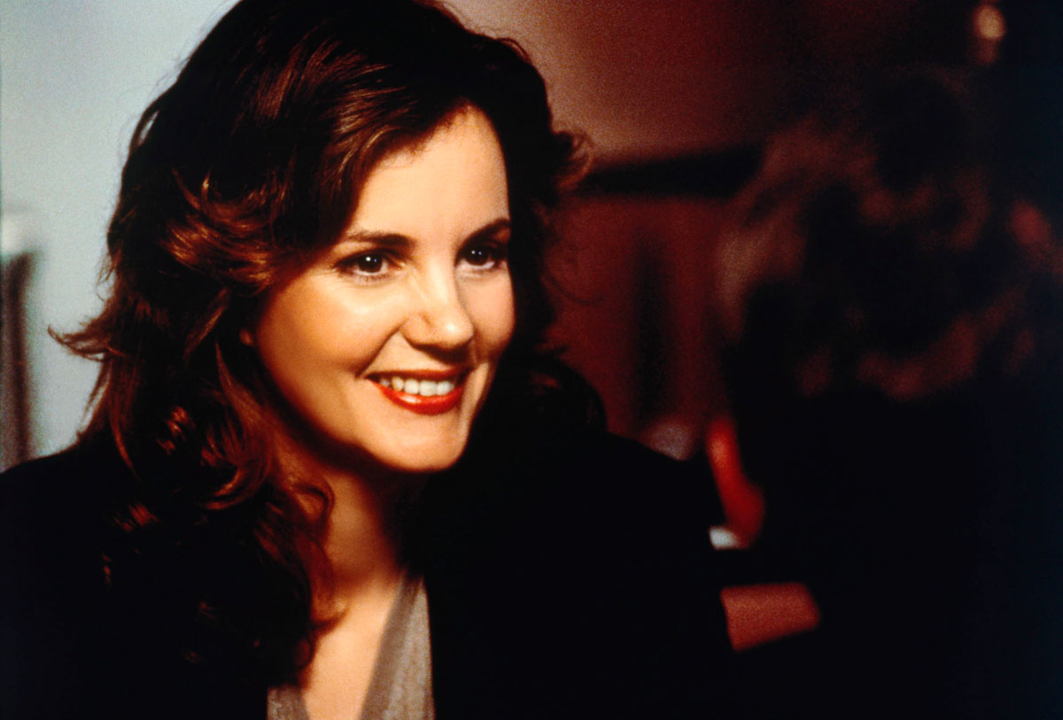 Кадры из Собственность дьявола (1997)