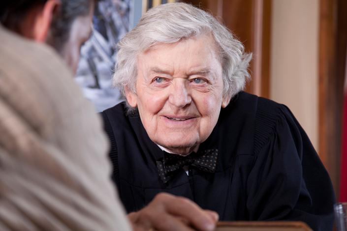 Кадры из Саванна (2013)