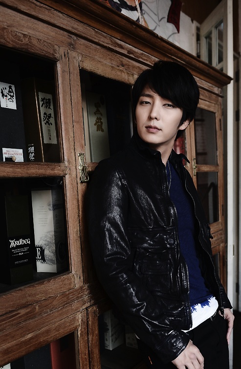 Кадры из Две недели (2013)