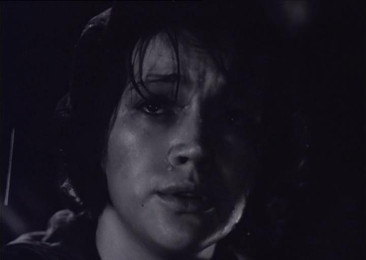 Кадры из Трое суток после бессмертия (1963)