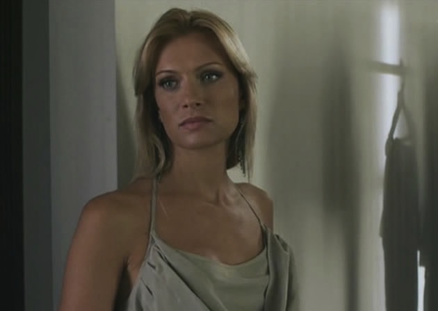 Личные обстоятельства (2012)