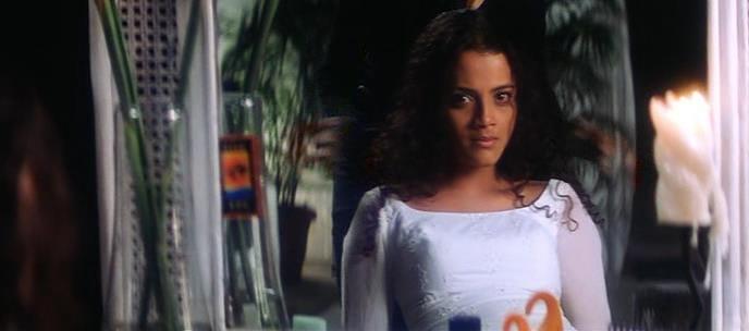 Кадры из Мелодия любви (2002)