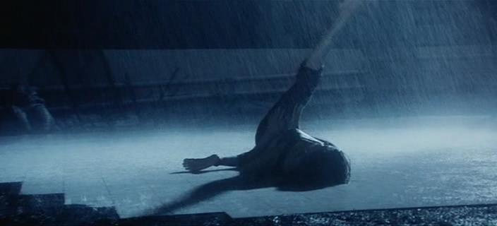 Кадры из Вдохновение танца (2004)