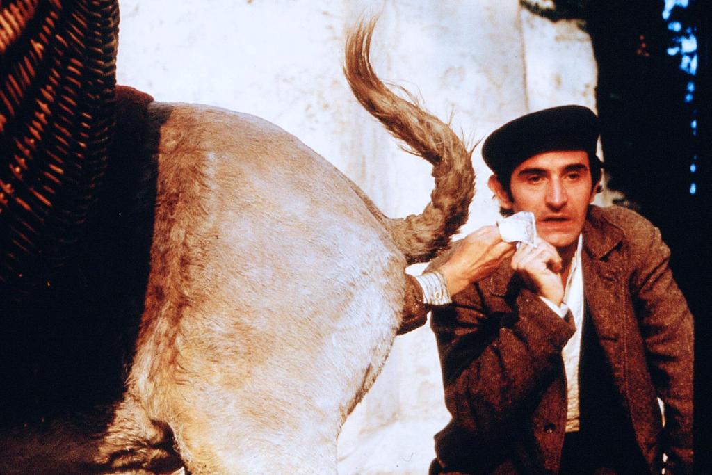 Кадры из Мафия! (1998)