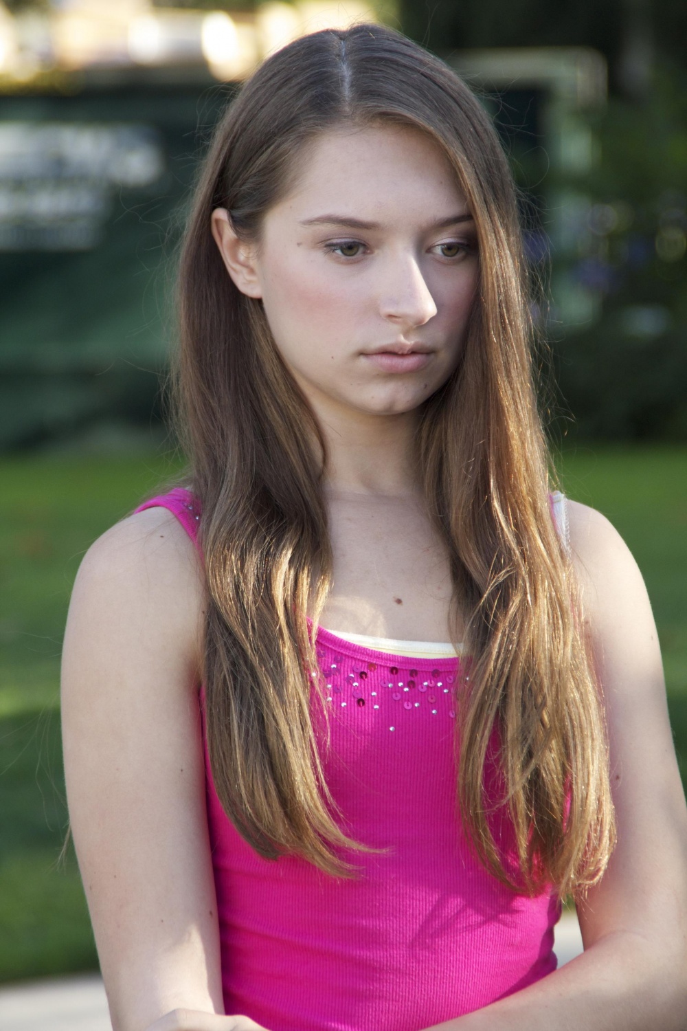 Кадры из Экстирпация / Обрезание (2012)