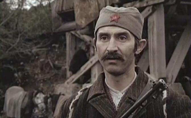 Кадры из Бошко Буха (1978)