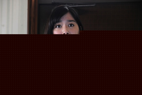 Кадры из Любимая мозоль (2013)