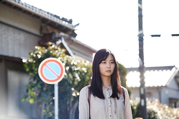 Кадры из Любимая мозоль (2013)