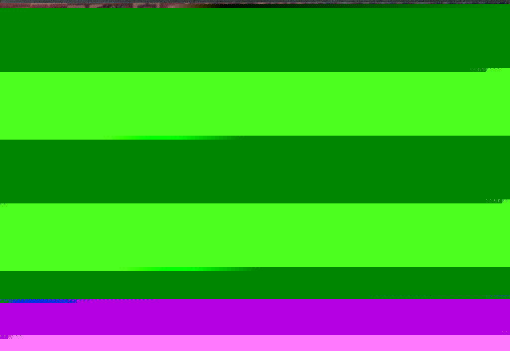 Кадры из Олдбой (2003)