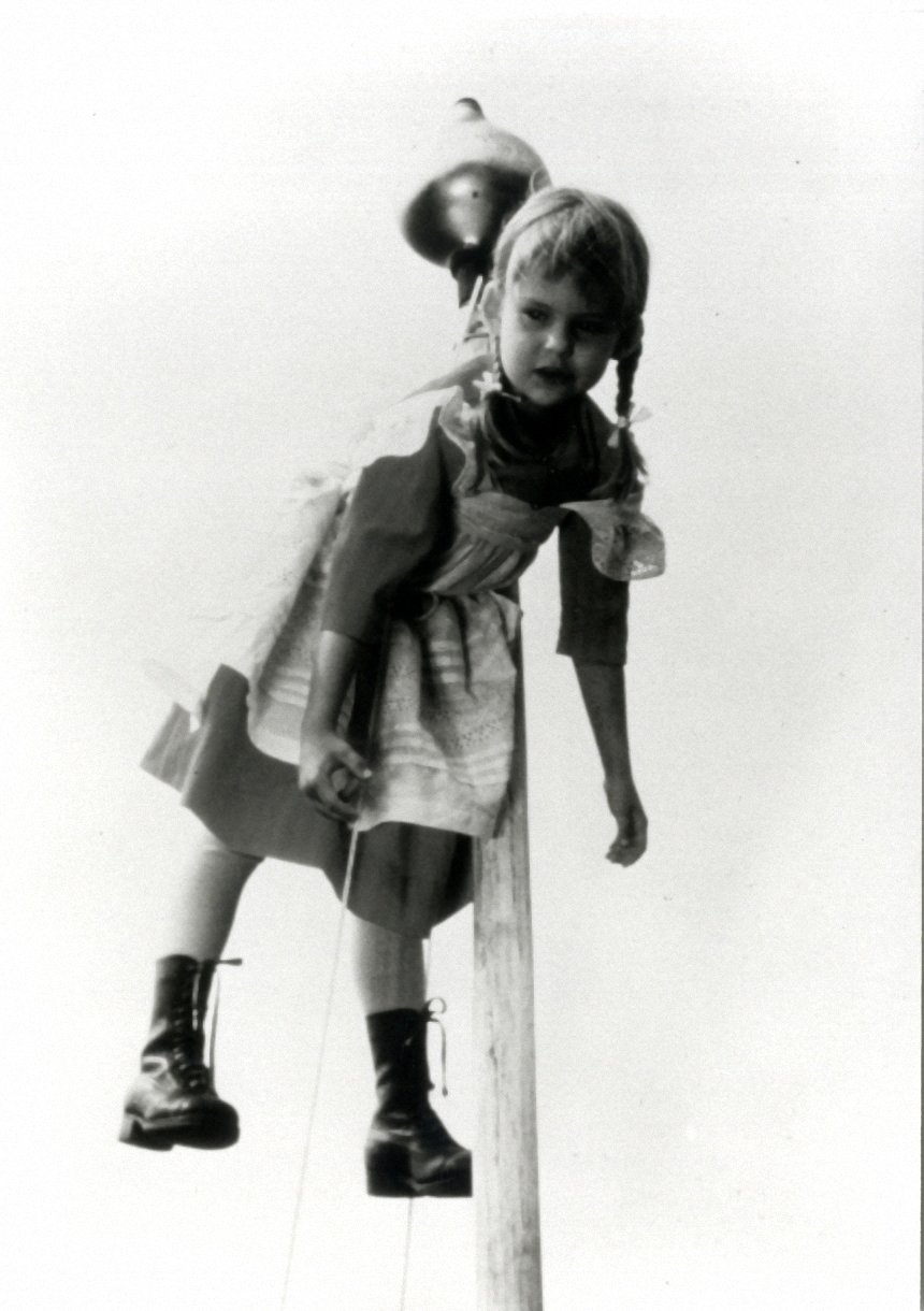 Кадры из Эмиль из Лённеберги (1971)