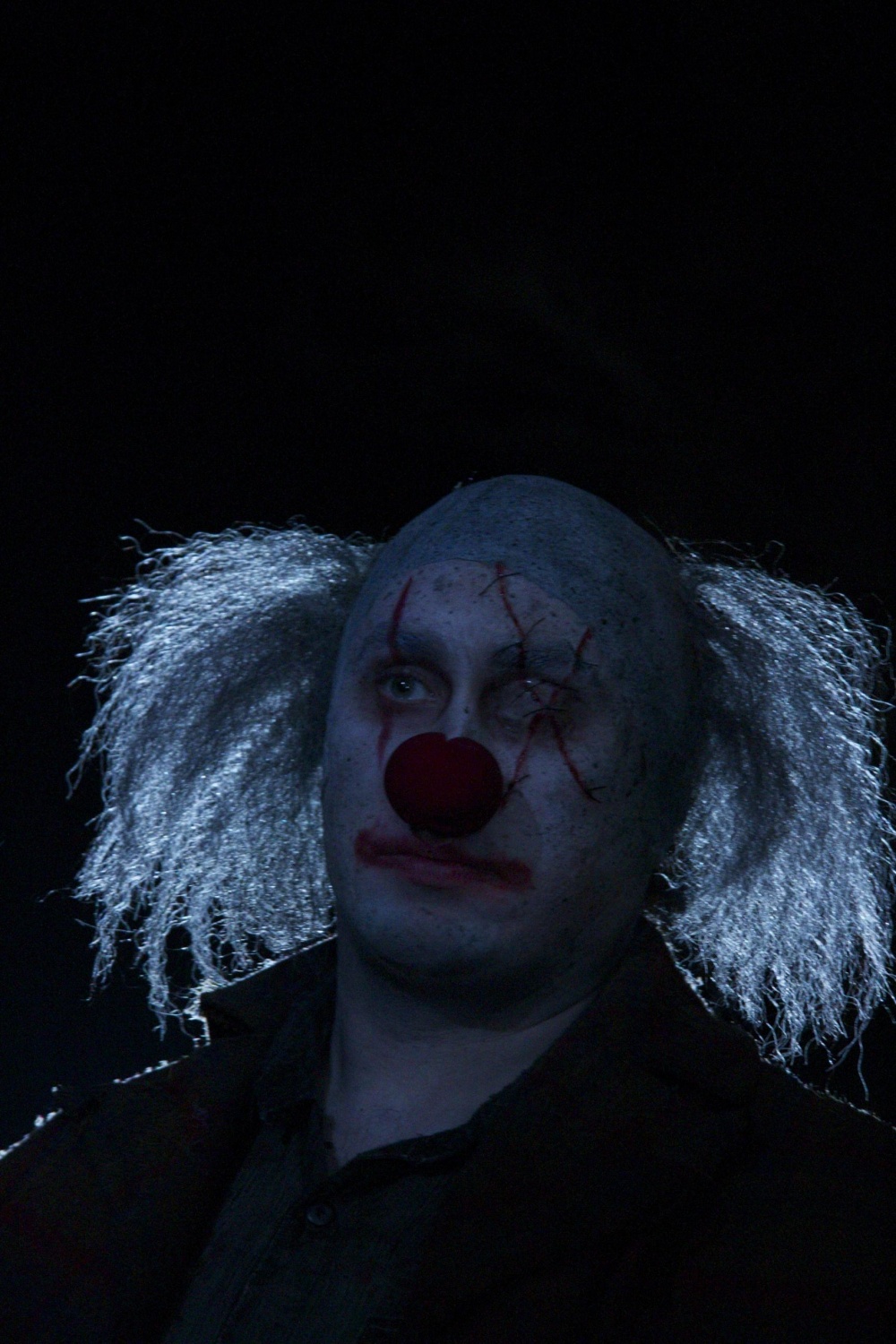 Швы (2012) Швы (2012)