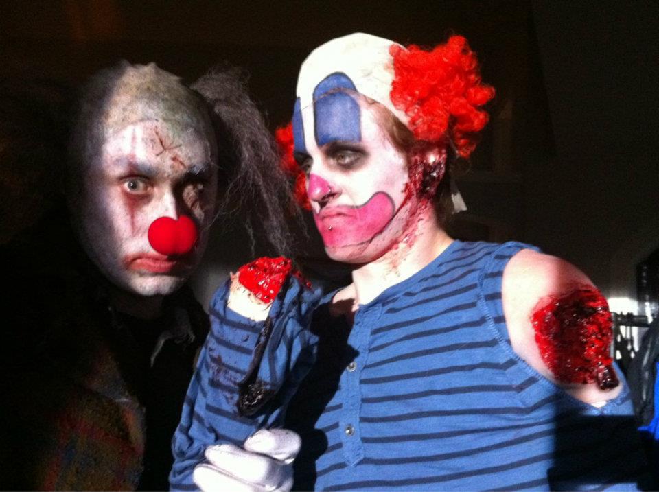 Швы (2012) Швы (2012)