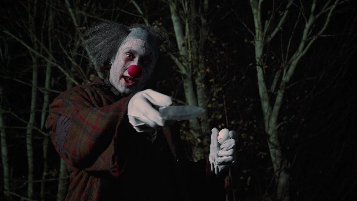 Швы (2012) Швы (2012)