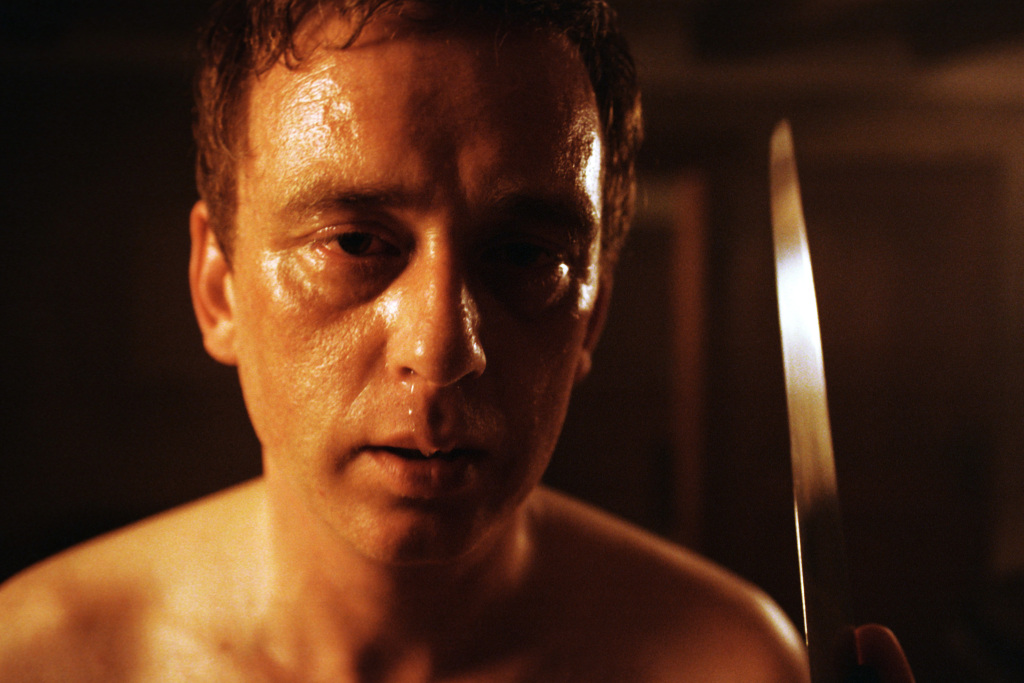 Каннибал из Ротенбурга (2006)