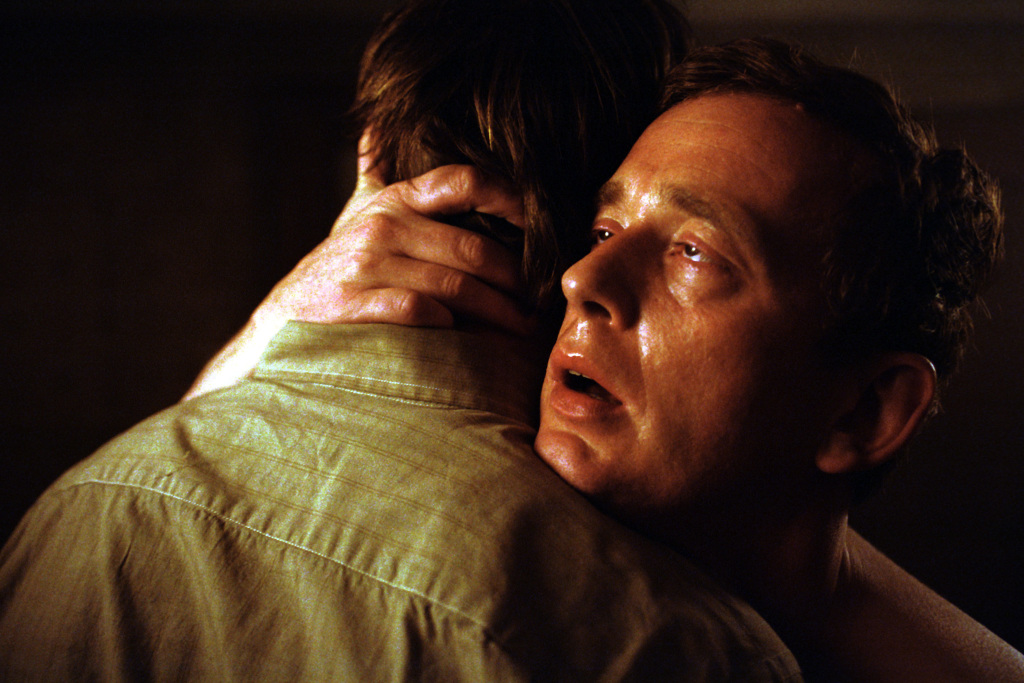 Каннибал из Ротенбурга (2006)