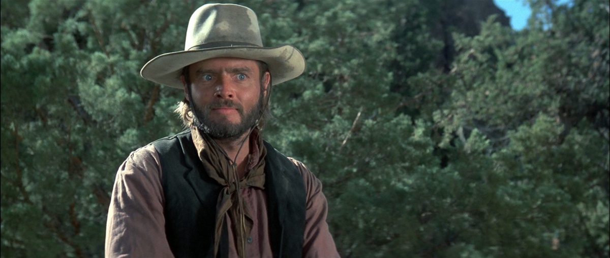 Рустер Когберн (1975)