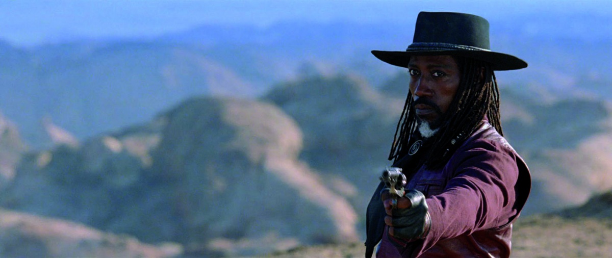 Кадры из Висельник (2012)