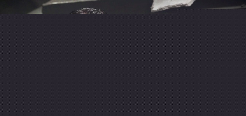 Человек из стали (2013)