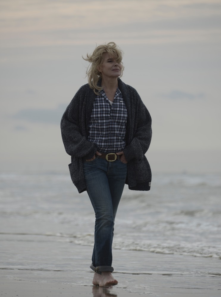 Кадры из Лучшие дни впереди (2013)