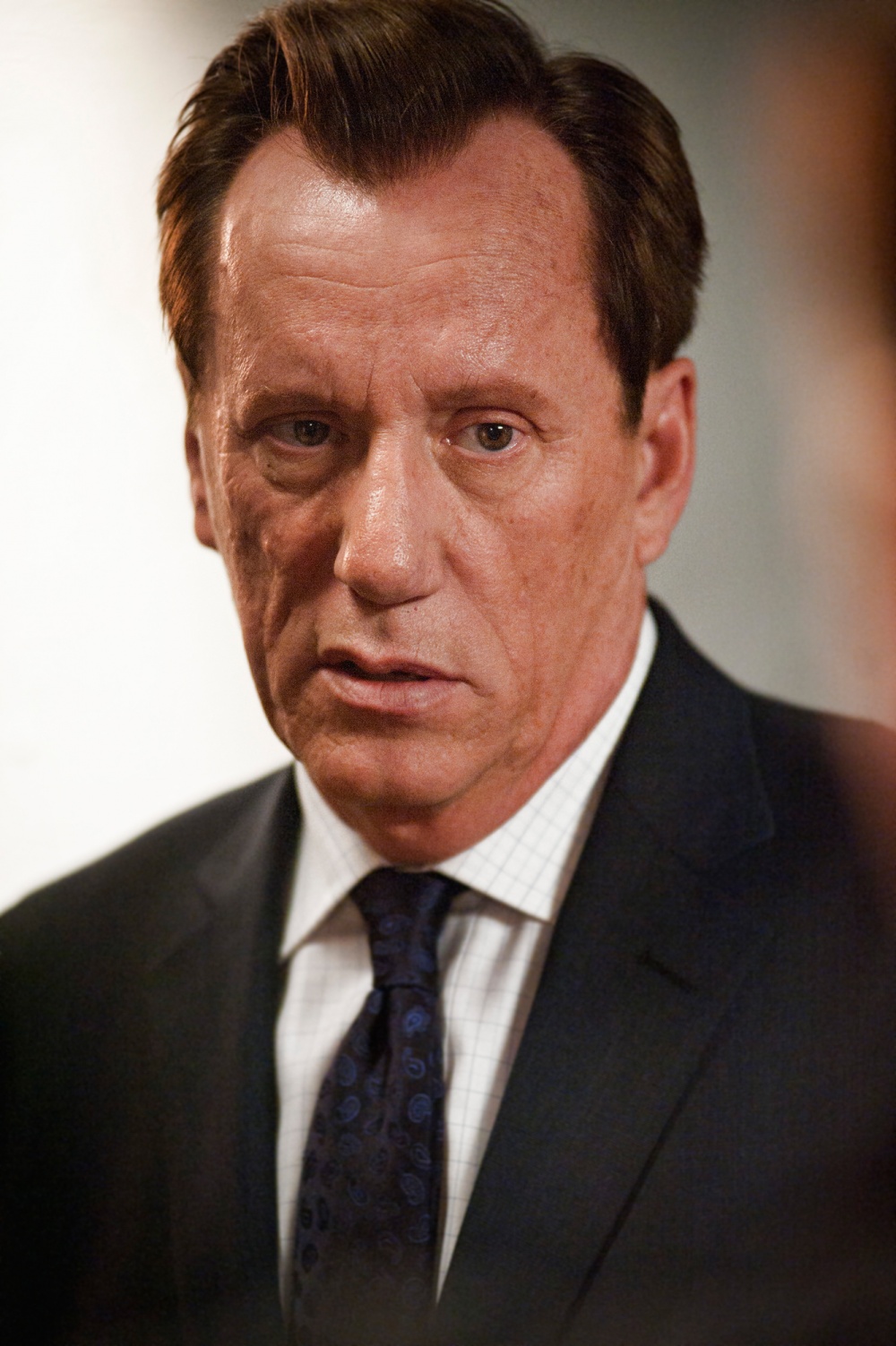 Кадры из Офицер ранен (2013)