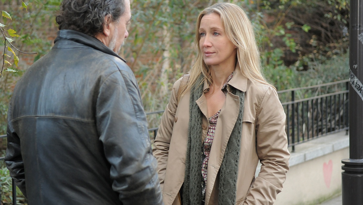 Кадры из Парни из Менильмонтана (2013)