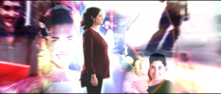 Кадры из Трудно быть богом (2005)