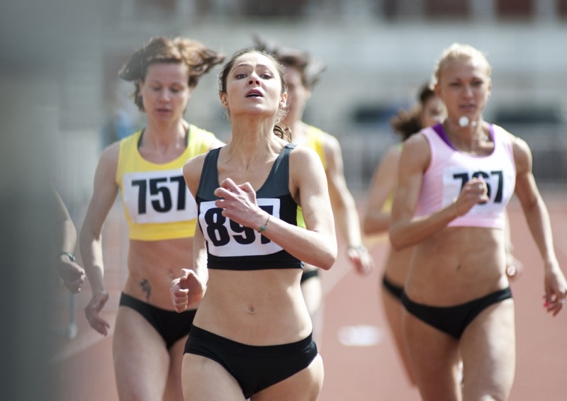 Кадры из Везучая (2013)