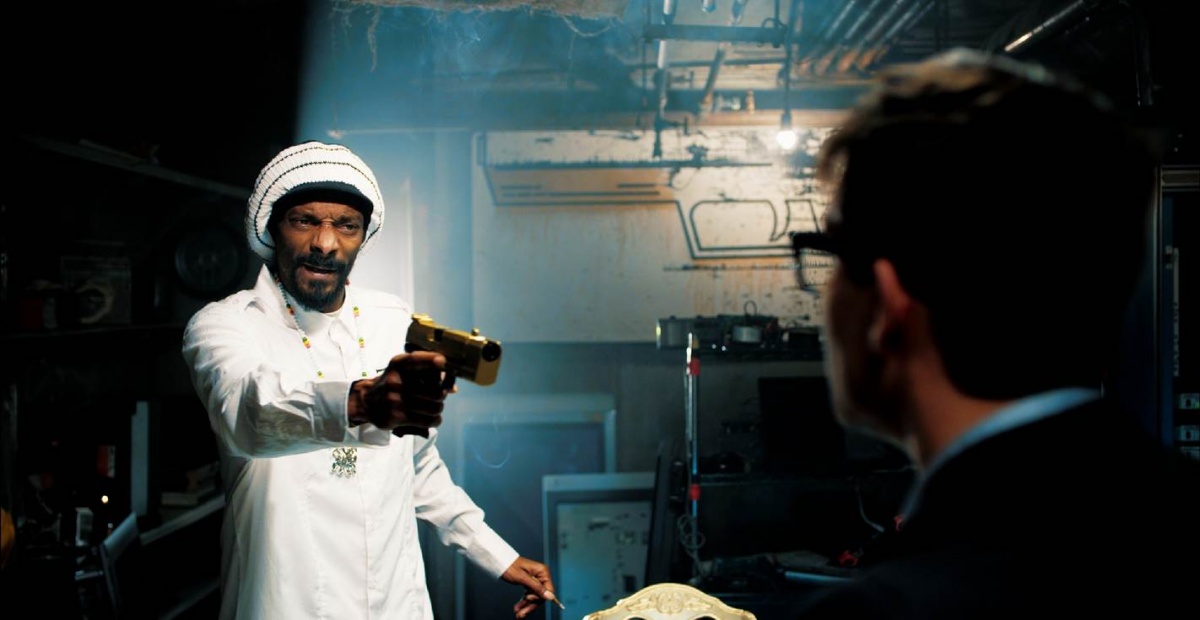 Кадры из Одноклассники.ru: НаCLICKай удачу (2013)