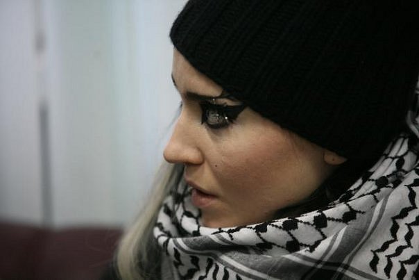 Кадры из Школа (2010)