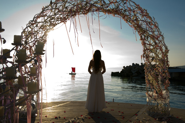 Кадры из Горько! (2013)