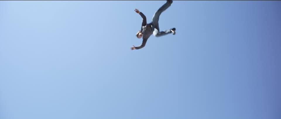 Фатальный звонок (2012)