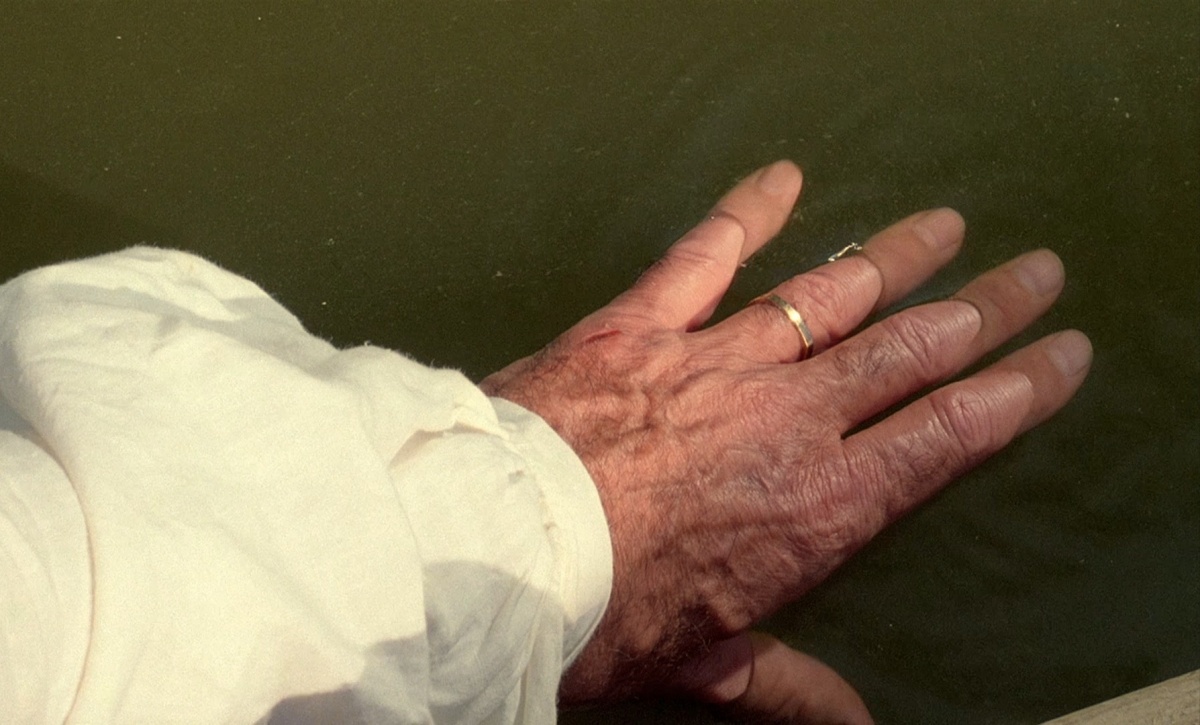 Все утра мира (1991)