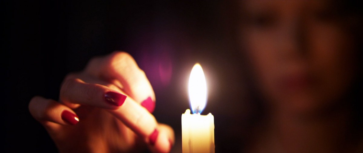 Кадры из Про жену, мечту и еще одну… (2013)