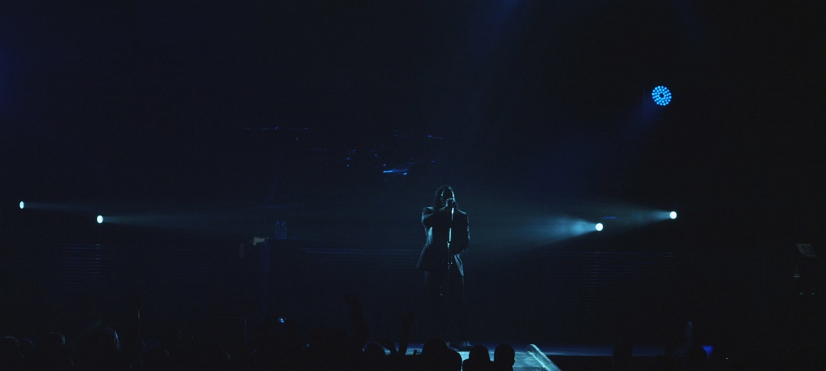 Бог не умер (2014)