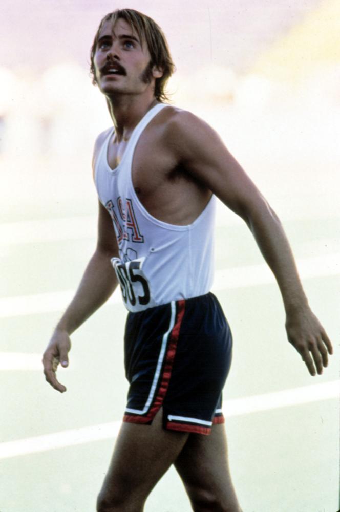 Префонтейн (1997)