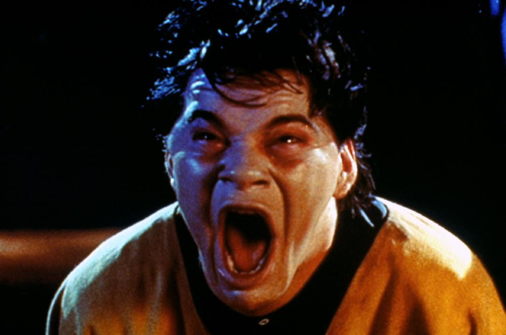 Кадры из Дети кукурузы 2: Последняя жертва (1992)