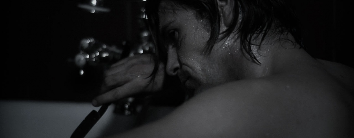 Дом войны (2013)