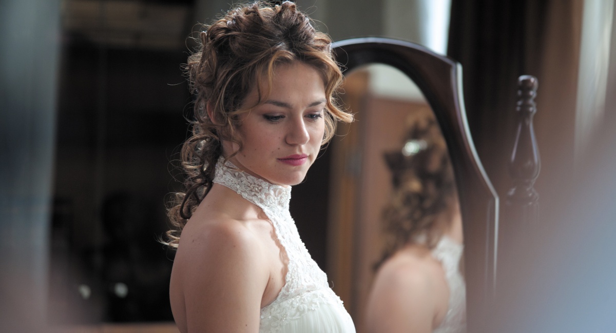 Кадры из После любви (2012)