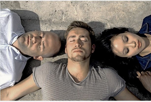 Пассажир (2013) Пассажир (2013)